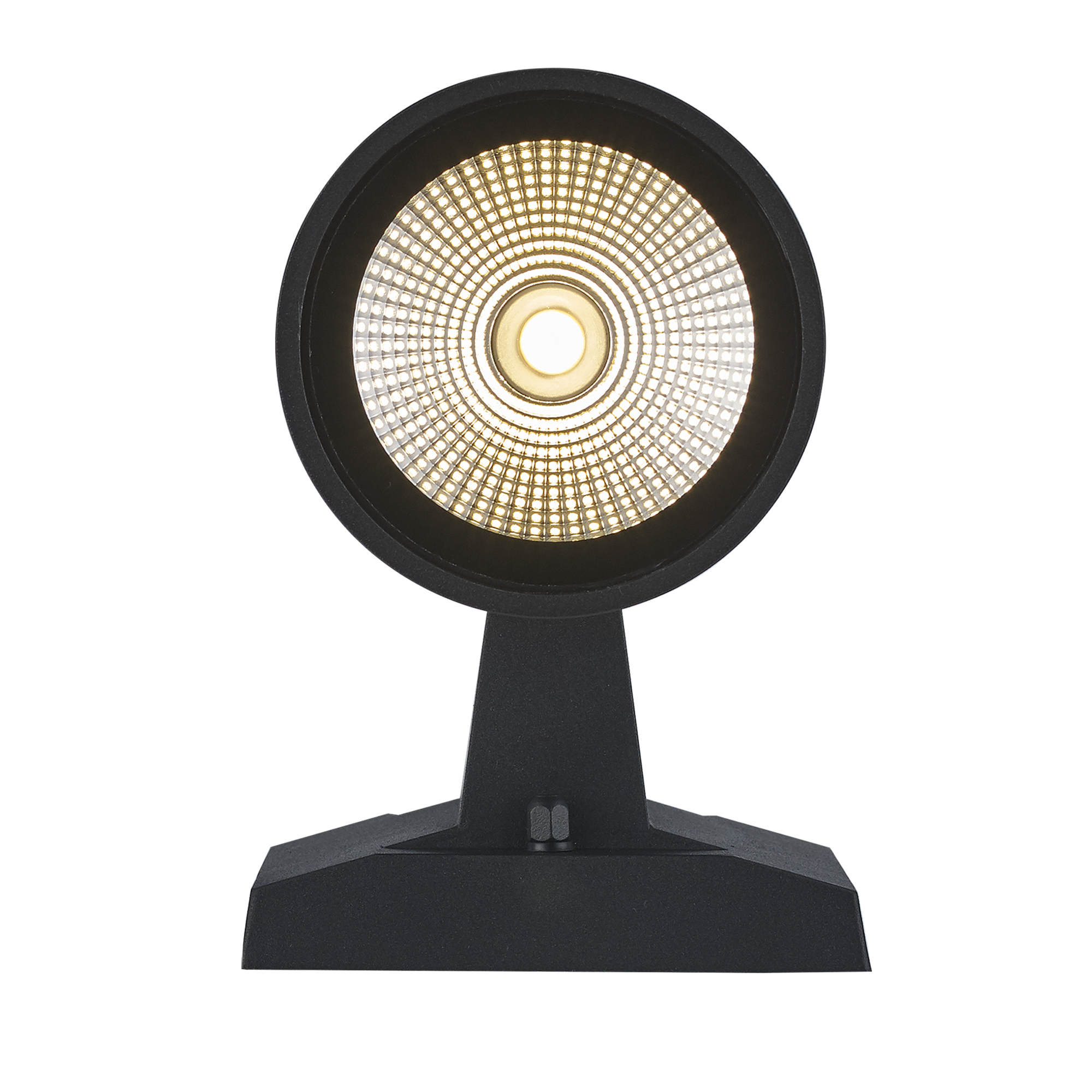 LED-40960 BK - Trans Globe Lighting